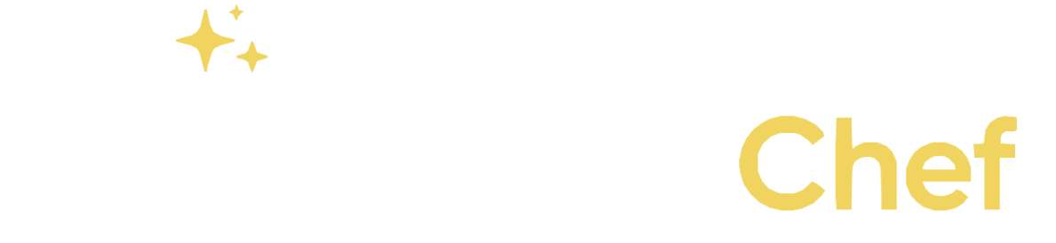 BonsoirChef