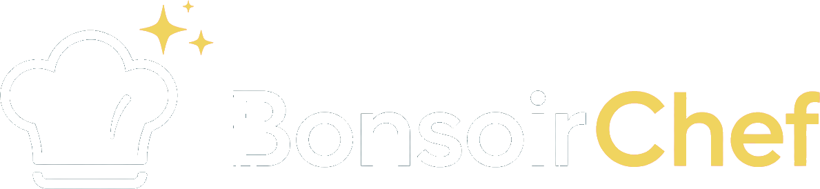 BonsoirChef